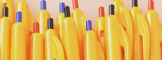 Top ten tips for nailing media relations