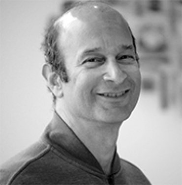 Is it Time for a Price Increase?