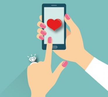 CES 2016: not much for consumers to want or buy today