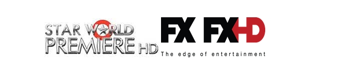 Star India has much to cheer at Golden Globes