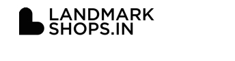 Landmark Group launches LandmarkShops.in 2 Landmark Group launches LandmarkShops.in