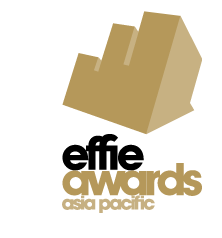 APAC Effie Awards 2016 appoints Michelle Guthrie and Anthony Wong as Heads of Jury