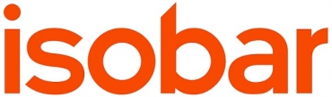 Max India partners with Isobar