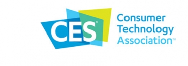 CES 2016 Brings the Future of Technology Innovation to Market
