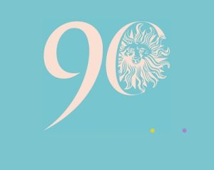 Publicis Groupe Launches Publicis90