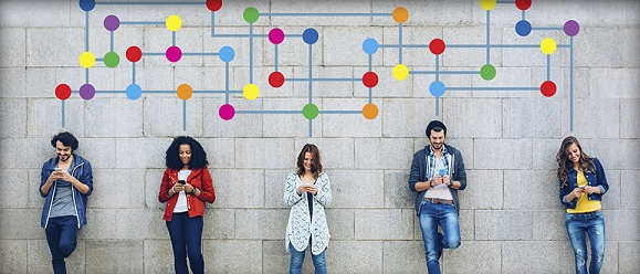 Marketers Will Unite Sales and Media Touchpoints in New Ways in 2016 2 Marketers Will Unite Sales and Media Touchpoints in New Ways in 2016