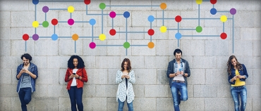 Marketers Will Unite Sales and Media Touchpoints in New Ways in 2016