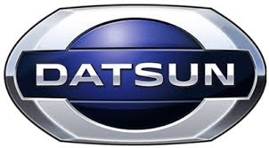 Datsun Launches New Brand Campaign #ISayYes to Engage 2 Datsun Launches New Brand Campaign #ISayYes to Engage
