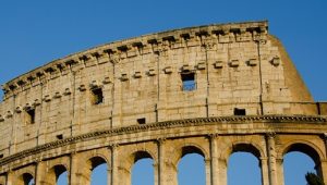 What the movie Gladiator tells us about ad engagement