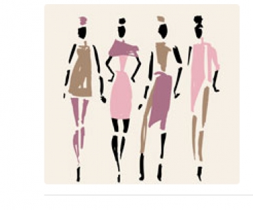 Beauty Books: Meeting More Demanding Print Advertisers’ Needs