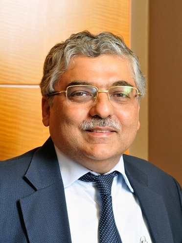 Dentsu India roles upgraded for handling higher growth 2 Dentsu India roles upgraded for handling higher growth