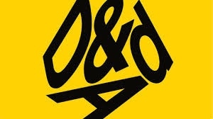 D&AD Reveals International Jury Members from India