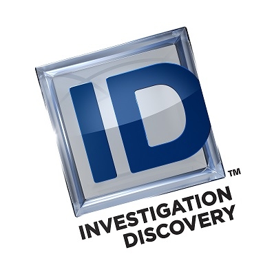 ID-Investigation Discovery launches 10 new series 2 ID-Investigation Discovery launches 10 new series