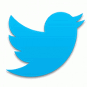 Twitter Announces Books Vertical in India
