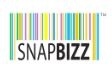 SnapBizz raises Series A funding of $7.2 million