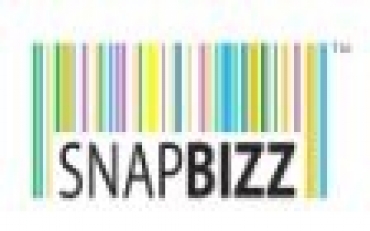 SnapBizz raises Series A funding of $7.2 million