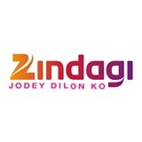 Zindagi connects with talented youth at IIMA Chaos