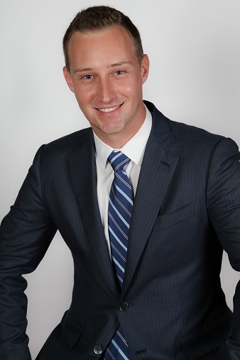 Mindshare appoints Kevin Rooney as Chief Growth Officer APAC