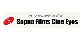 Sapna Films Cine Eyes launches a campaign in Nepal 2 Sapna Films Cine Eyes launches a campaign in Nepal
