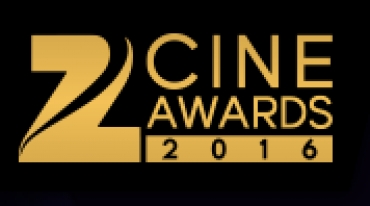 Zee Cine Awards 2016 – Nominations List