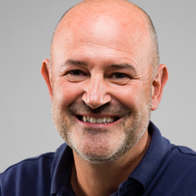 Brands at The Speed of Life 2 Brands at The Speed of Life