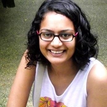 BC Web Wise appoints Nicole Braganza as Creative Director 2 BC Web Wise appoints Nicole Braganza as Creative Director