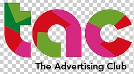 The Advertising Club calls for entries : GoaFest Creative ABBY’s 2016