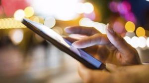 SEO - the one change you should make in 2016