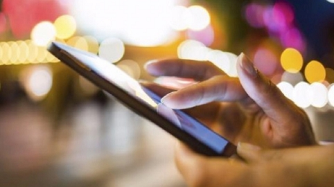 SEO - the one change you should make in 2016