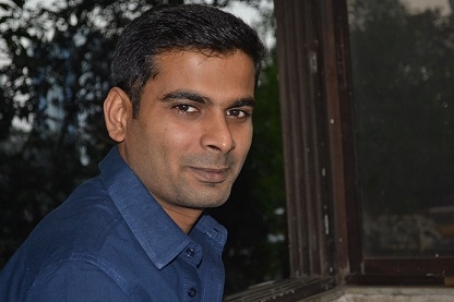 Atul Amode joins Zakiz as Chief Operating Officer