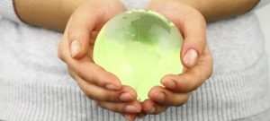 How to Become a “Sustainable” Brand