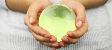 How to Become a “Sustainable” Brand