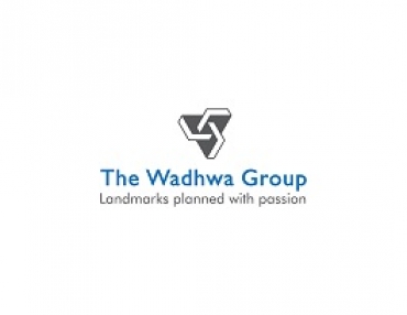 The Wadhwa Group’s wins a Gold award at the IAMAI, 6th India Digital Awards