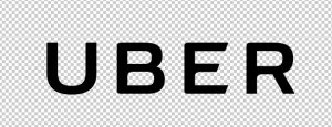 A New Look and Feel for Uber