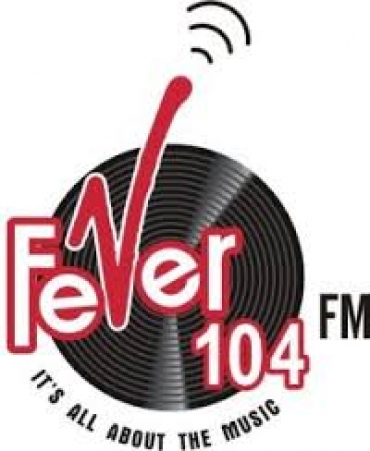 Fever FM increases Ad Rates by 20 %