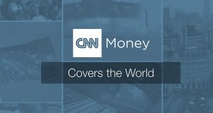 CNNMoney launches global initiative