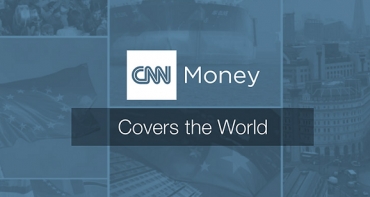CNNMoney launches global initiative