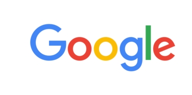 Google to stop showing ads on the right hand side of the results page 2 Google to stop showing ads on the right hand side of the results page