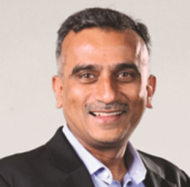 Viacom18 forays into the Hindi Movie Genre;