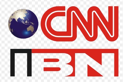 CNN-IBN Marks a Milestone: Announces 10th Edition of ‘Indian of the Year’ 2 CNN-IBN Marks a Milestone: Announces 10th Edition of ‘Indian of the Year’