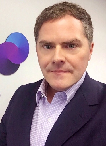 Mindshare appoints Stephen Berkov as MD for Mindshare Japan and Korea