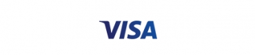 Visa wins ‘Best Mobile Money Product’ Award at the 6th India Digital Awards