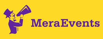 MeraEvents appoints Two High-Profile Honchos 2 MeraEvents appoints Two High-Profile Honchos