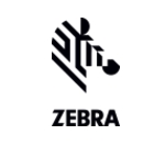 Zebra Technologies Appoints Jeff Schmitz as CMO