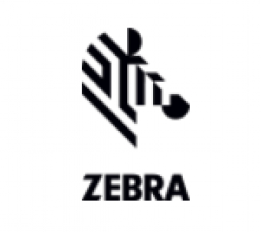 Zebra Technologies Appoints Jeff Schmitz as CMO