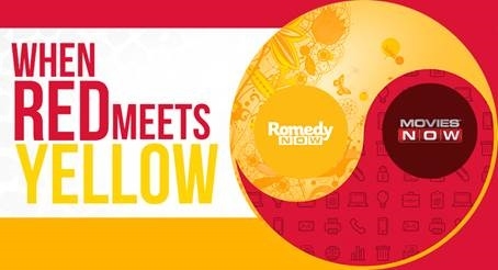 Most Innovative Digital Proposal Ever 2 Most Innovative Digital Proposal Ever