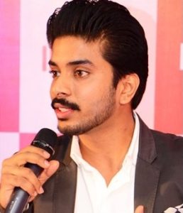 Intex appoints Publicis to handle Gujarat Lions