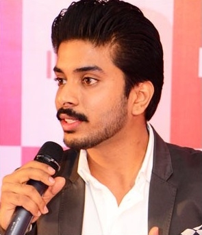 Intex appoints Publicis to handle Gujarat Lions