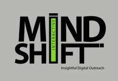Meru awards digital duties to MindShift Interactive