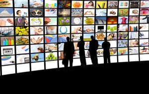 Video Advertising: Getting it Right